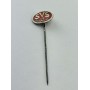 Pin SV Schwarmstedt (GER)