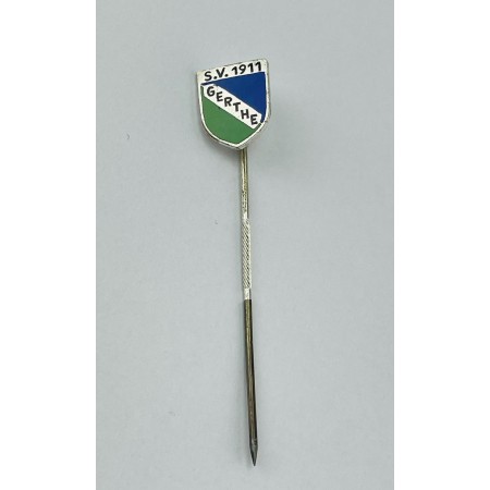 Pin SV Gerthe 1911 (GER)