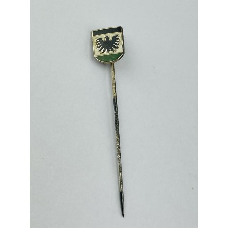 Pin Preussen Münster (GER)