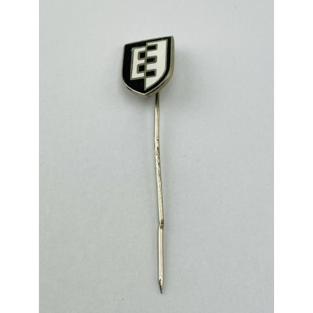 Pin aus Deutschland, Verein unbekannt