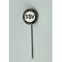 Pin SSV Kölsch-Büllesbach (GER)