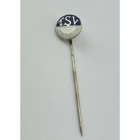 Pin TSV Kaldenkirchen (GER)