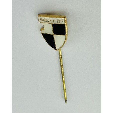 Pin SC Borussia 1912 (GER)