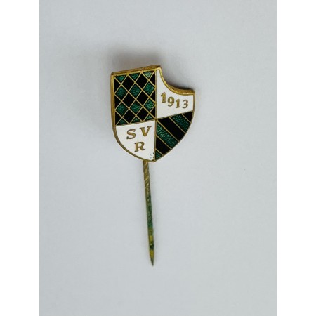 Pin SpVgg Röhlinghausen 1913 (GER)