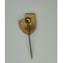 Pin SpVgg Röhlinghausen 1913 (GER)