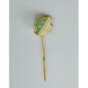 Pin SV Steinhausen (GER)