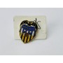 Pin Catarroja CF (ESP)