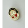 Pin Saltdean United FC (ENG)