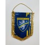 Wimpel Frosinone Calcio (ITA)