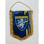 Wimpel Frosinone Calcio (ITA)