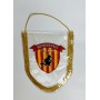 Wimpel Benevento Calcio (ITA)