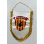 Wimpel Benevento Calcio (ITA)