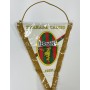 Wimpel Ternana Calcio (ITA)