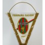 Wimpel Ternana Calcio (ITA)