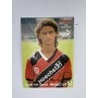 Autogrammkarte Eintracht Frankfurt, Ralf Falkenmayer