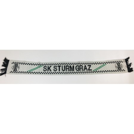 Schal Sturm Graz (AUT)