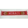 Schal AS Monaco