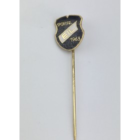 Pin Sportfreunde Eil 1963 (GER)