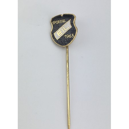 Pin Sportfreunde Eil 1963 (GER)