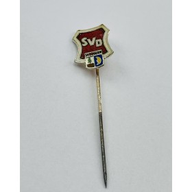 Pin SV Dogern (GER)