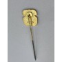 Pin SV 1921 Guntersblum (GER)