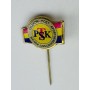 Pin TPSK 1925 Köln (GER)