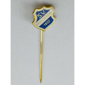 Pin SV Oggelshausen (GER)