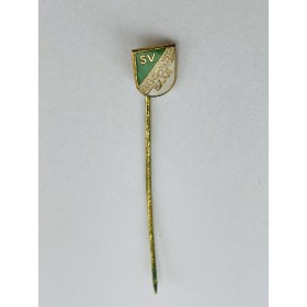 Pin SV Auersmacher (GER)