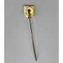 Pin SV Auersmacher (GER)