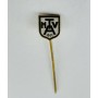 Pin MTV Ahrensböck (GER)