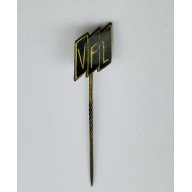 Pin VfL Osnabrück (GER)