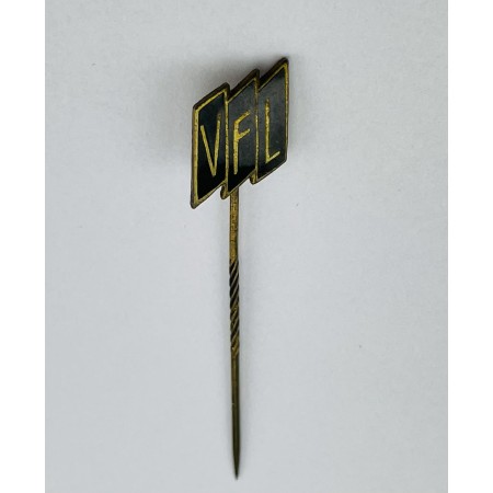 Pin VfL Osnabrück (GER)