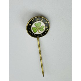 Pin FSV Oberwalluf 1951 (GER)