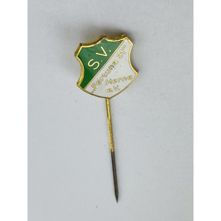 Pin SV Fortuna Herne (GER)