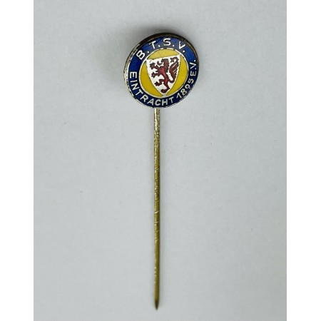 Pin Eintracht Braunschweig (GER)