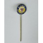 Pin Eintracht Braunschweig (GER)