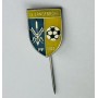 Pin SV Langenrohr 1947 (AUT)