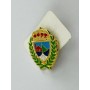 Pin Santa Isabel (ESP)