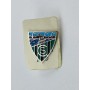 Pin Sestao River Club (ESP)