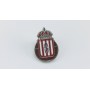 Pin aus Spanien, Verein unbekannt (ESP)