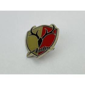 Pin Kashima Antlers (JAP)