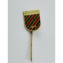 Pin Maltepespor (TUR)