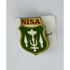 Pin Nisa (TKM)