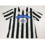 Trikot Sturm Graz (AUT), XL, SONNLEITNER 4