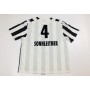 Trikot Sturm Graz (AUT), XL, SONNLEITNER 4