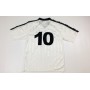 copy of Museum Trikot SC Schwarz-Weiss Bregenz, XL, 10 (AUT)