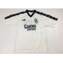 copy of Museum Trikot SC Schwarz-Weiss Bregenz, XL, 10 (AUT)