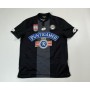 Trikot Sturm Graz, Large, KITEISHVILI 10