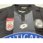 Trikot Sturm Graz, Large, KITEISHVILI 10