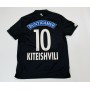 Trikot Sturm Graz, Large, KITEISHVILI 10